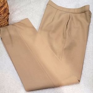 Women's Dress pants